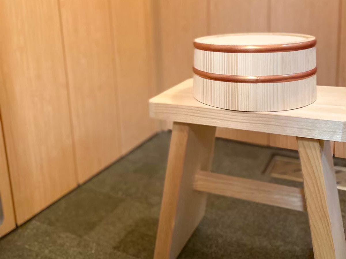 ・<ห้องน้ำชั้น 1> รักษาความสะอาด