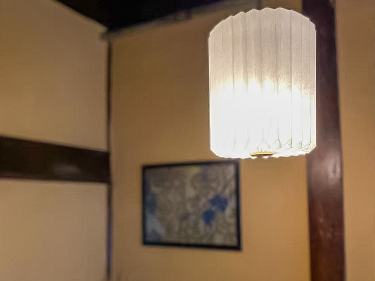 ・<ทางเข้า ชั้น 1>