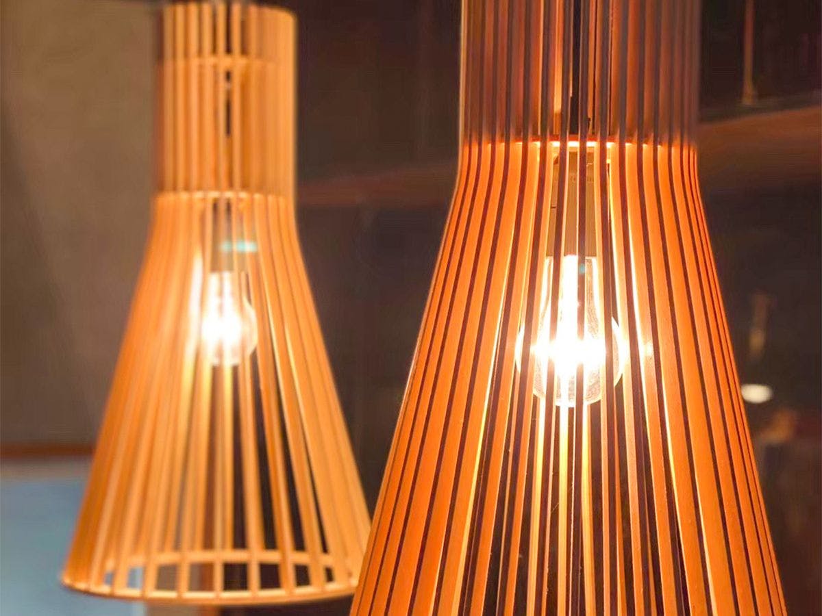 ・<การตกแต่งภายใน>