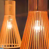 ・<การตกแต่งภายใน>