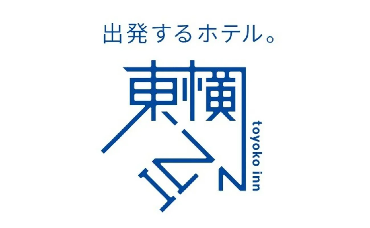東横INN