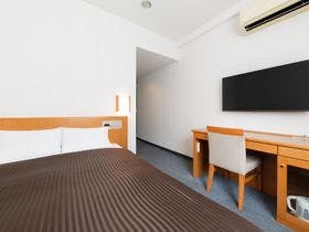 ホテル1-2-3 大阪堺筋本町