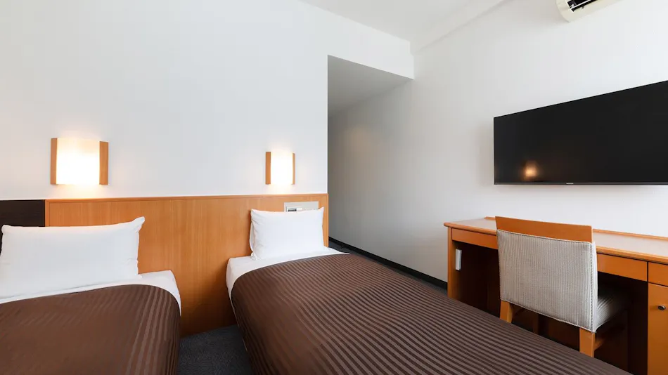 The OneFive Osaka Sakaisuji