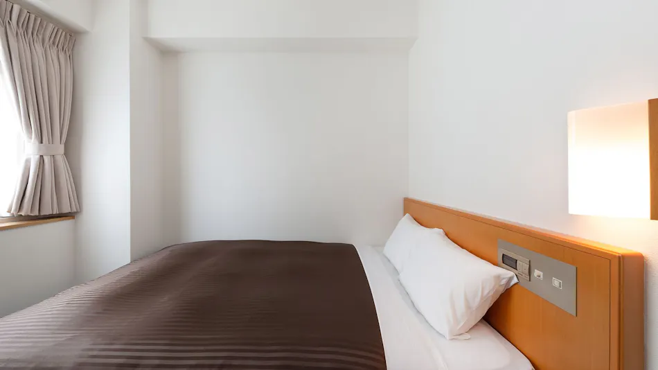 The OneFive Osaka Sakaisuji