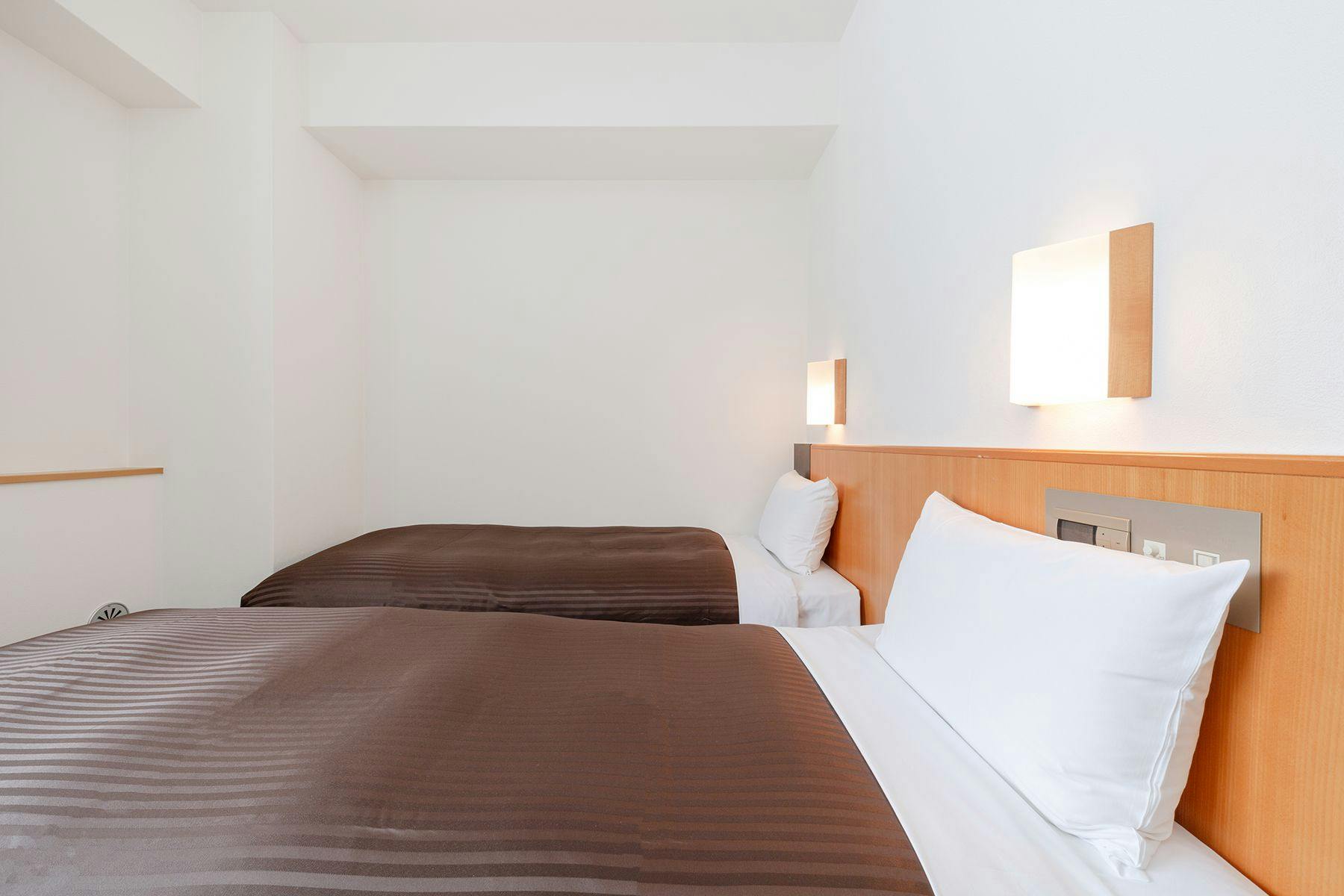 The OneFive Osaka Sakaisuji