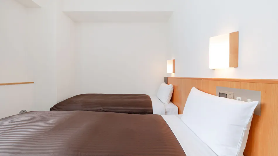 The OneFive Osaka Sakaisuji