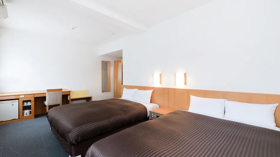 The OneFive Osaka Sakaisuji