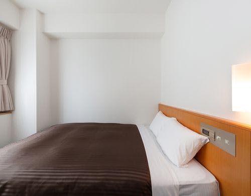 バスルーム一例