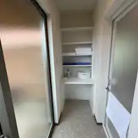 탈의실 (아가치야)