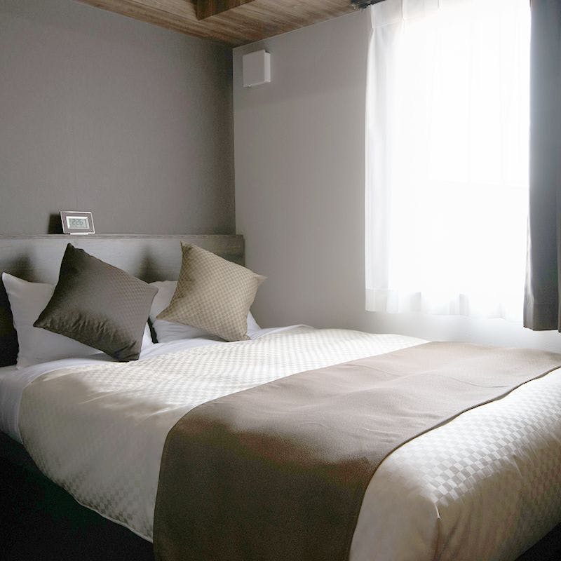 The Selecton Matsumoto