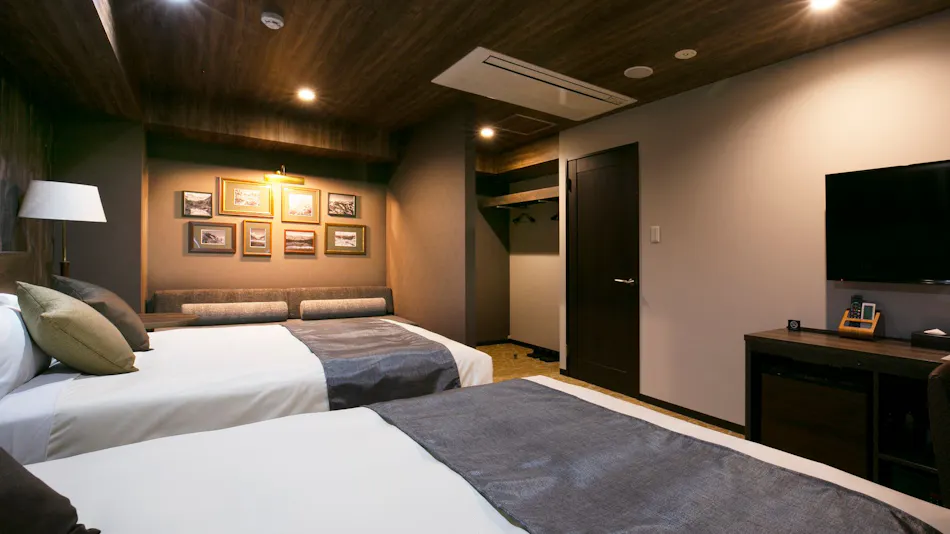 The Selecton Matsumoto