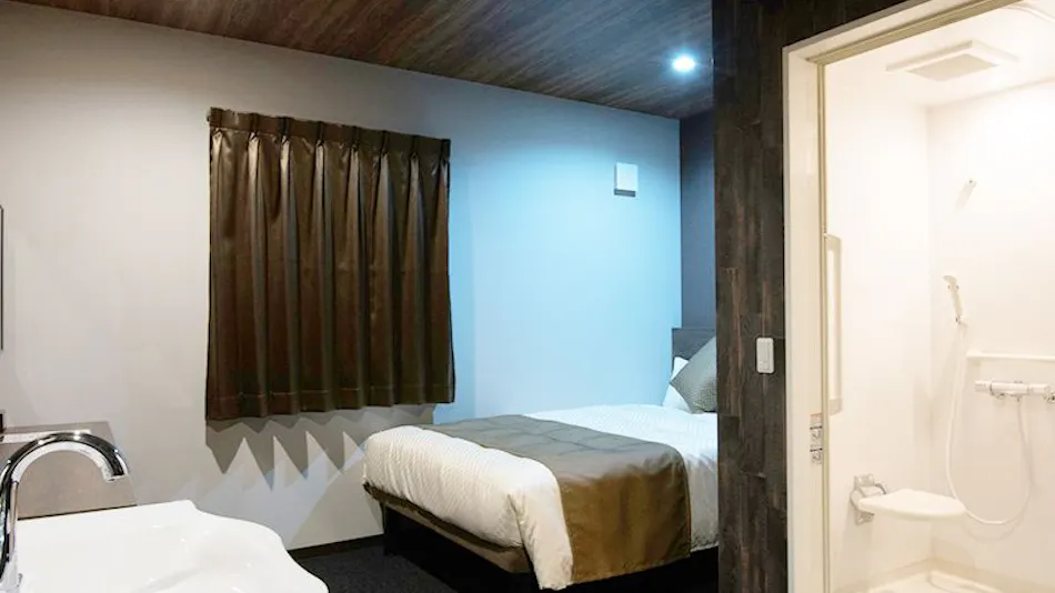 The Selecton Matsumoto