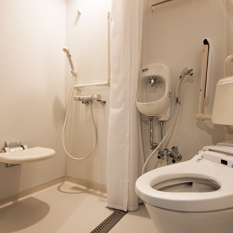 The Selecton Matsumoto