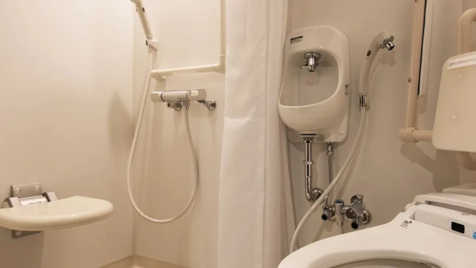 The Selecton Matsumoto