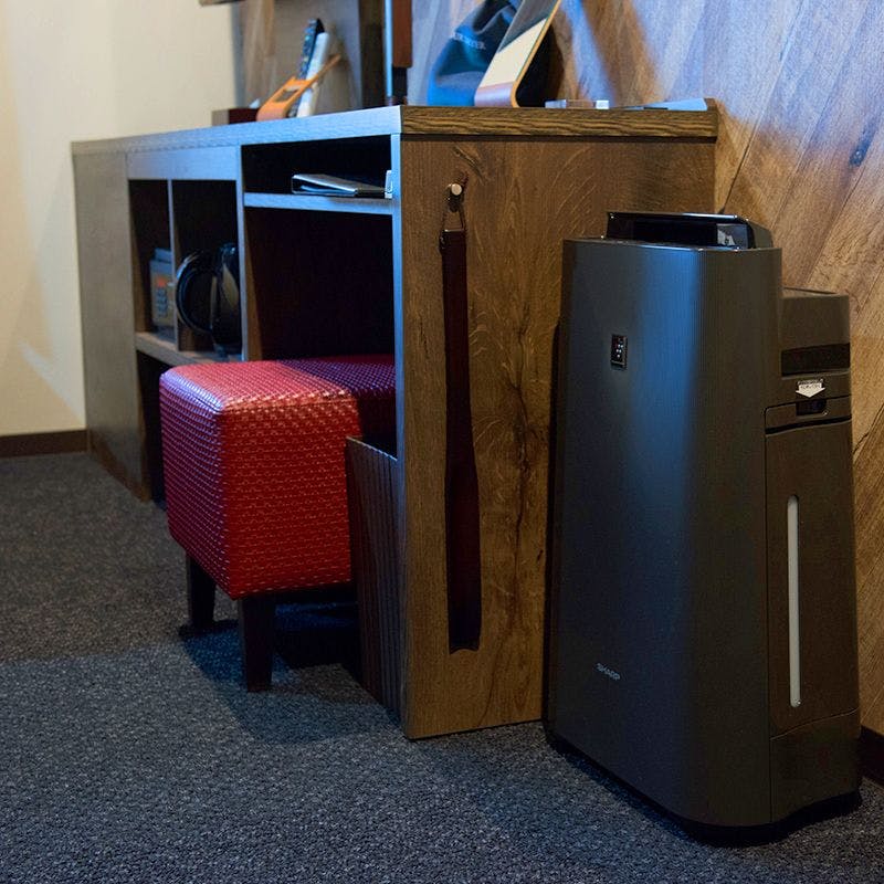 The Selecton Matsumoto