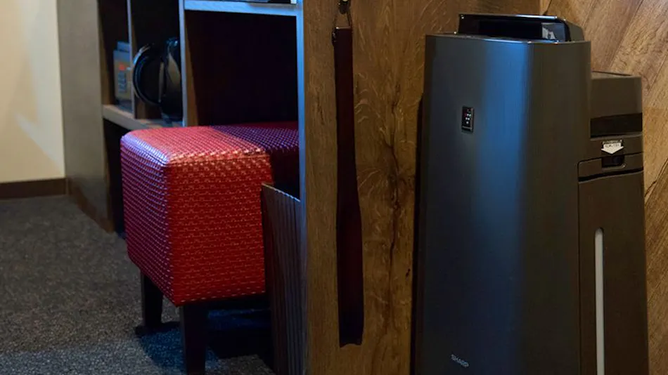 The Selecton Matsumoto