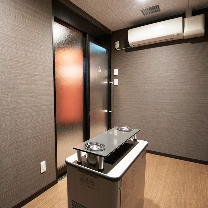 The Selecton Matsumoto