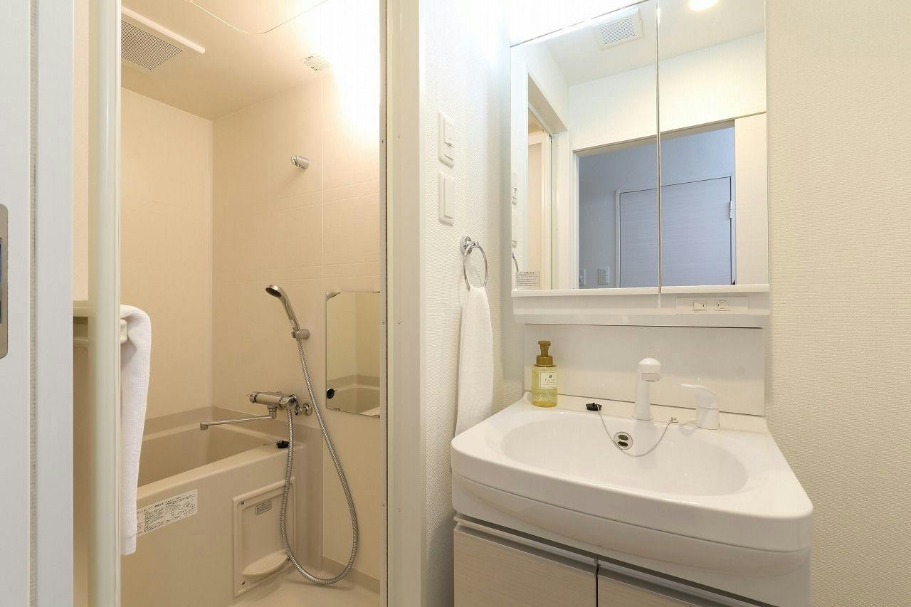 The Grand Residence Hotel Hakata