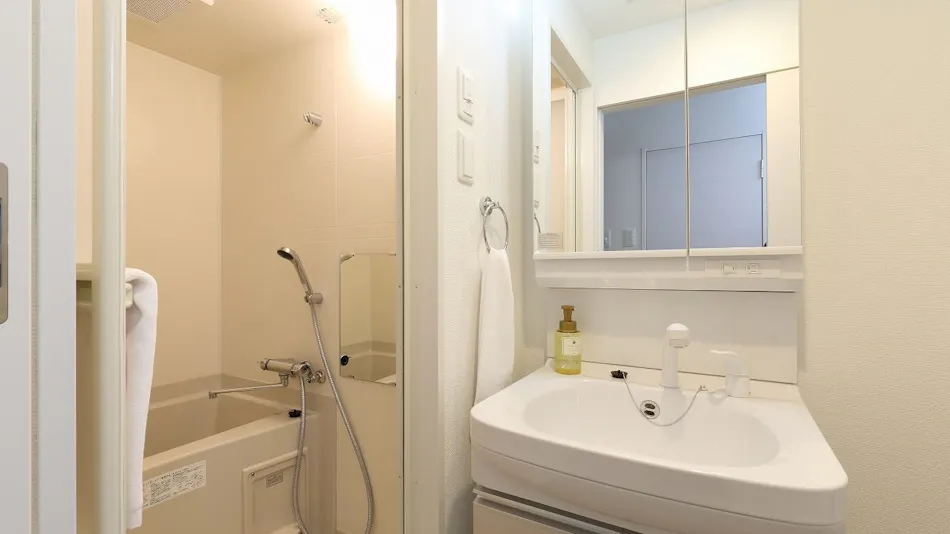 The Grand Residence Hotel Hakata
