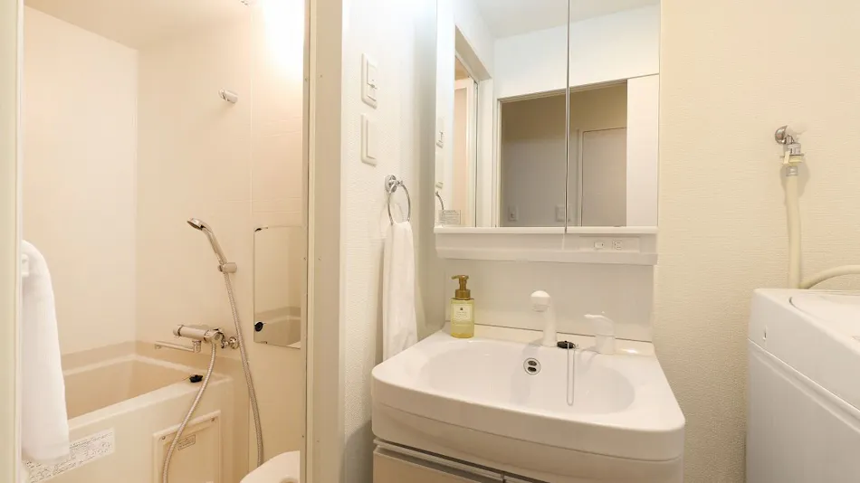 The Grand Residence Hotel Hakata