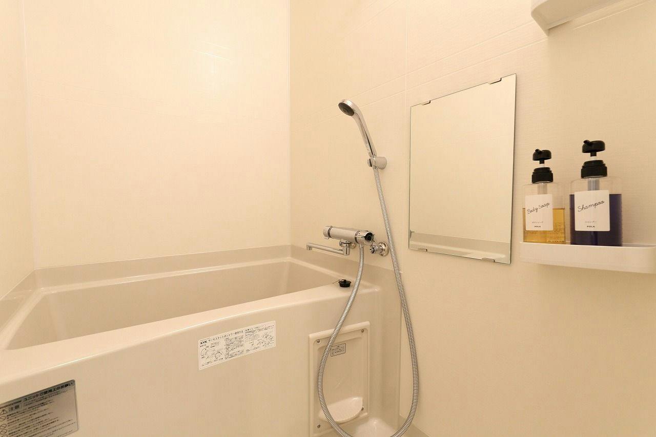The Grand Residence Hotel Hakata