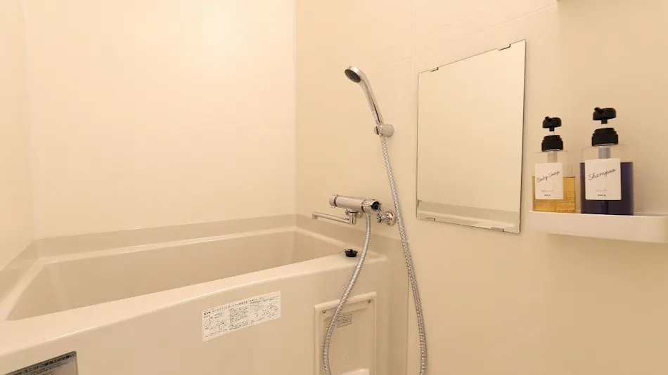 The Grand Residence Hotel Hakata