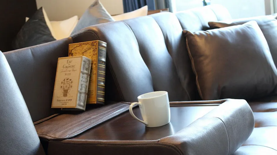 The Grand Residence Hotel Hakata
