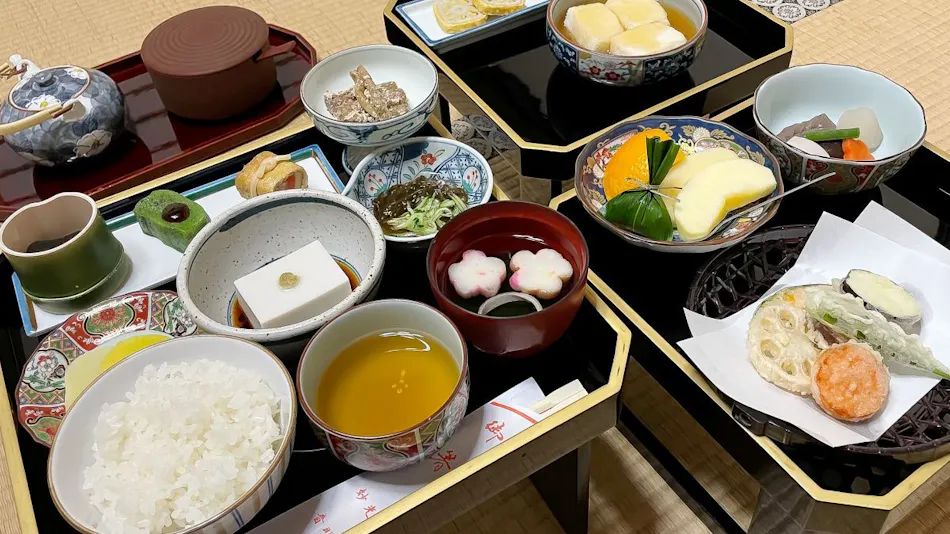 Shukubo Komyo-in