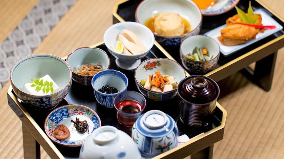Shukubo Komyo-in
