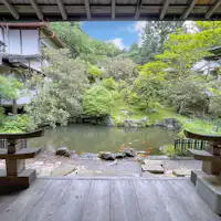 ตัวอย่างสวน