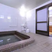 ห้องอาบน้ำรวม