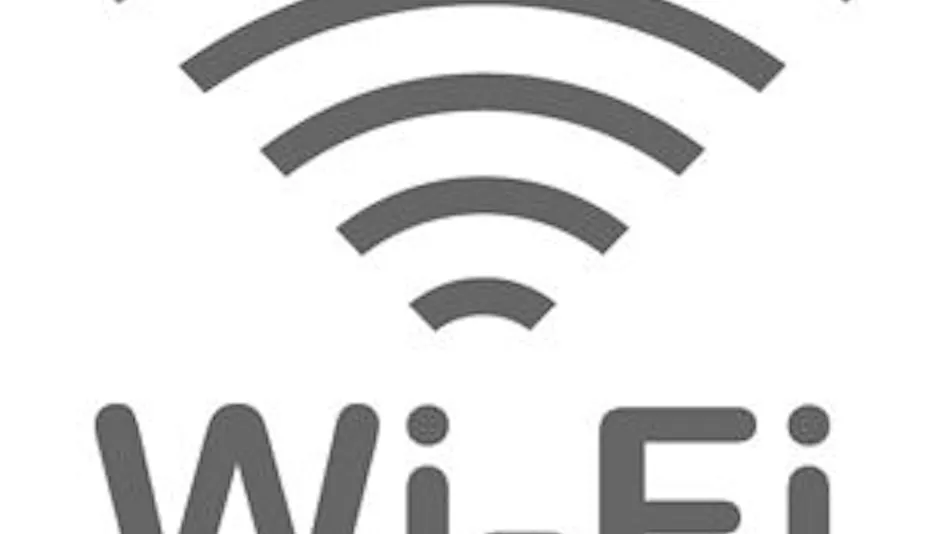 Kushiro Century Castle Hotel