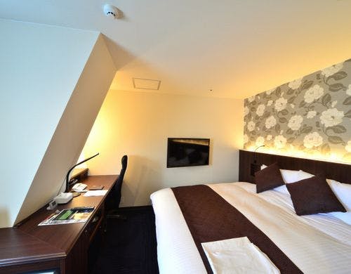 デラックスキング