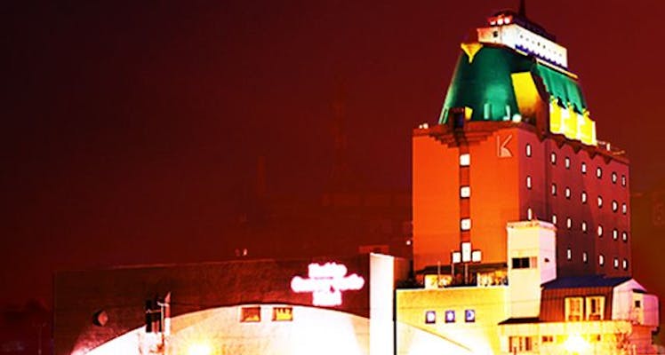 夕食はお部屋 釧路のスイートのお部屋 おすすめホテル 旅館 お得に宿泊予約 Yahoo トラベル 夕食はお部屋 釧路のスイートのお部屋 おすすめホテル 旅館 お得に宿泊予約 Yahoo トラベル