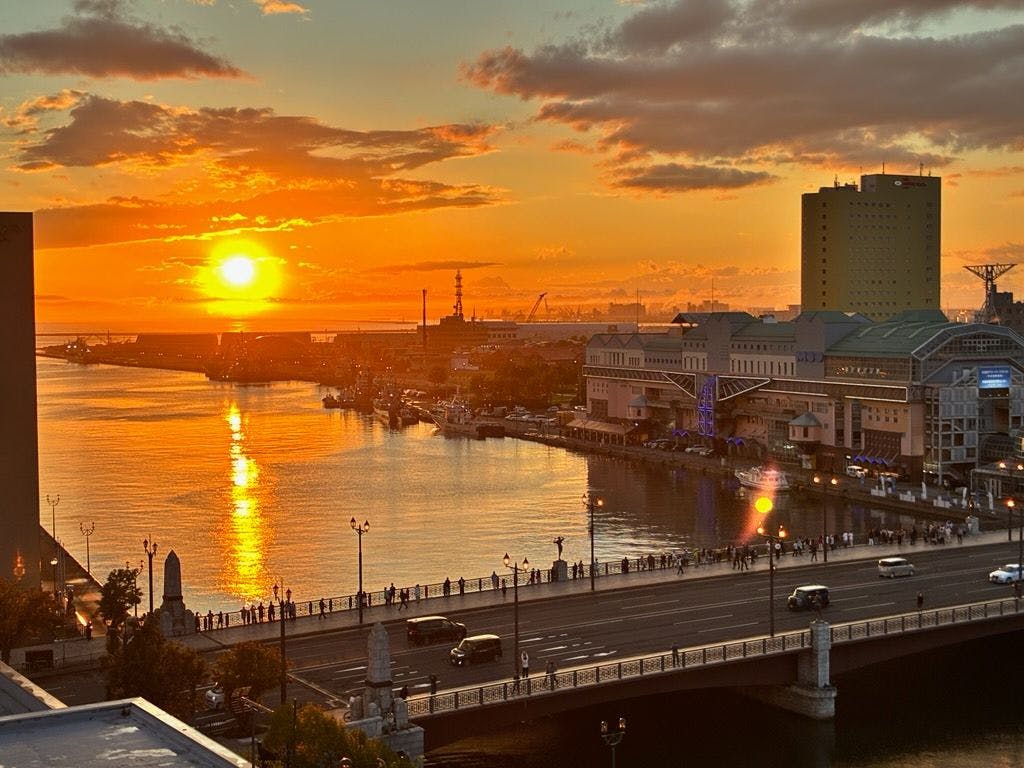 Kushiro Century Castle Hotel