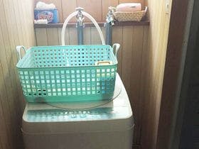 湖畔の宿　湖嶋