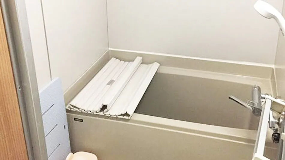 코한 노 야도 코지마