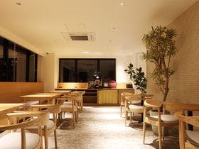 ＴＨＥ　ＨＯＴＥＬ　ＳＨＩＮＢＡＳＨＩ （ザ　ホテル新橋）
