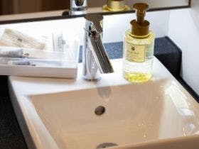 ホテル　グラン・ココエ倉敷（2021年10月GRAND　OPEN）