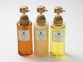 ホテル　グラン・ココエ倉敷（2021年10月GRAND　OPEN）