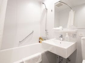 ホテル　グラン・ココエ倉敷（2021年10月GRAND　OPEN）