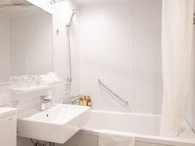 ホテル　グラン・ココエ倉敷（2021年10月GRAND　OPEN）