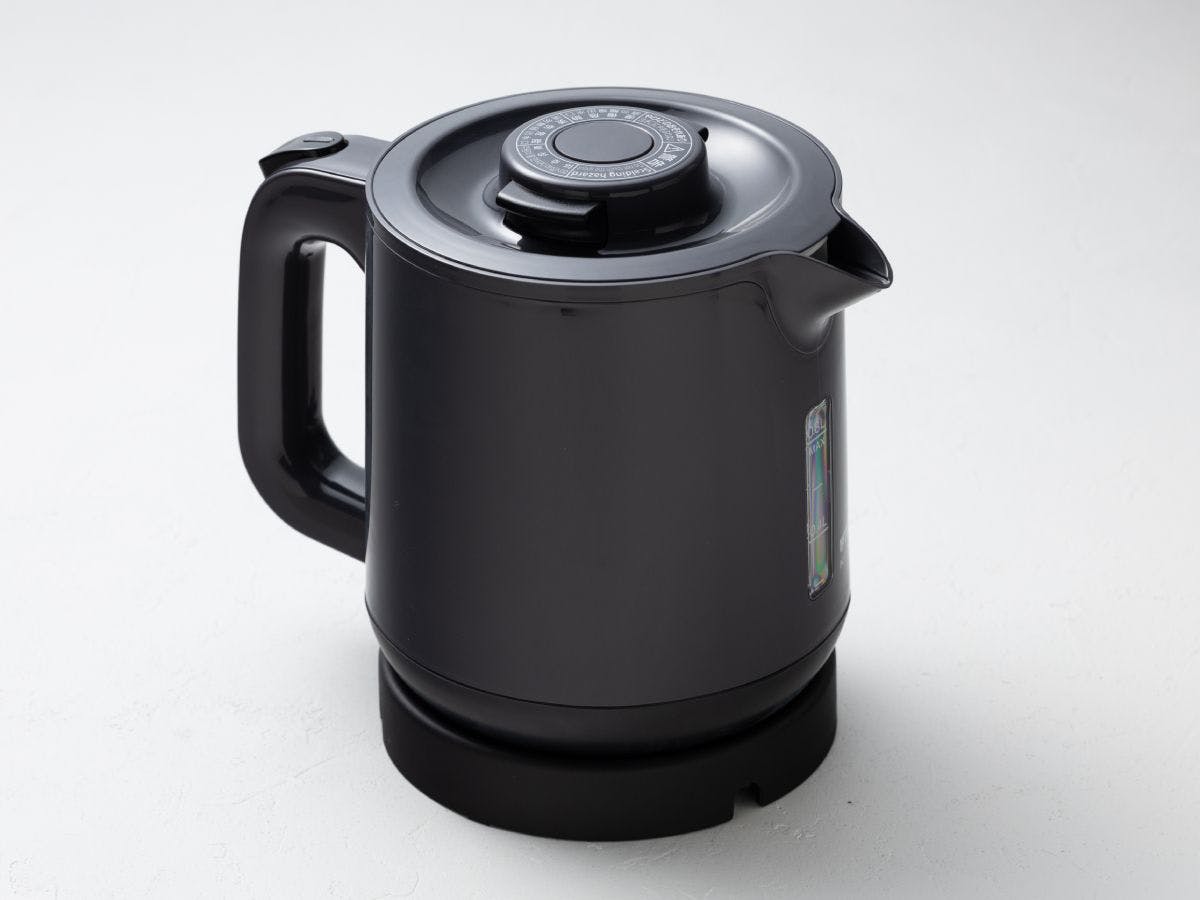 Hotel Gran Cocoe Kurashiki