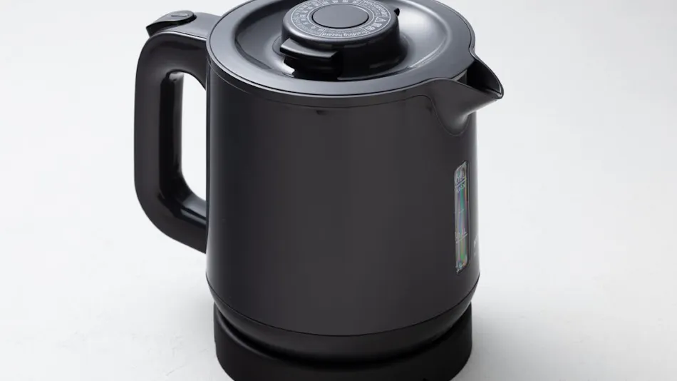 Hotel Gran Cocoe Kurashiki