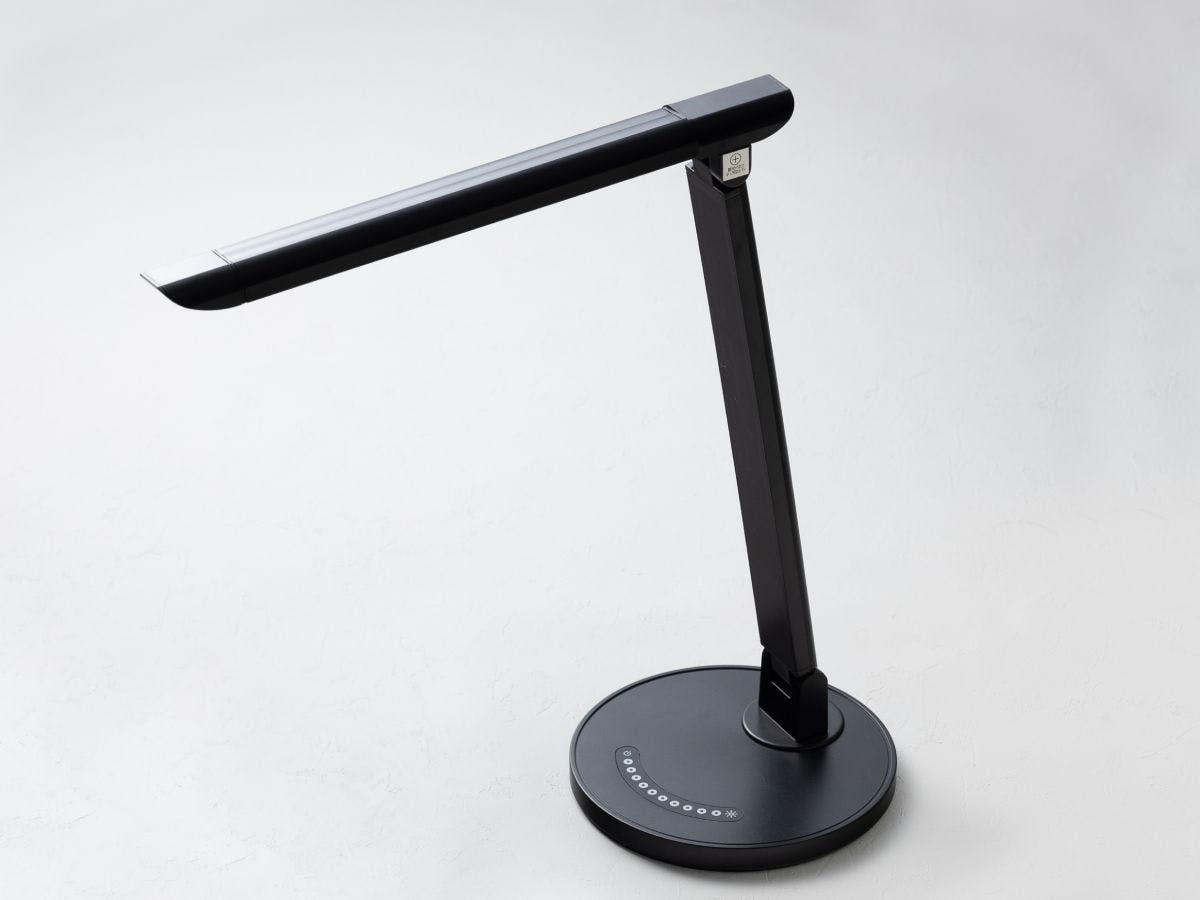 Hotel Gran Cocoe Kurashiki