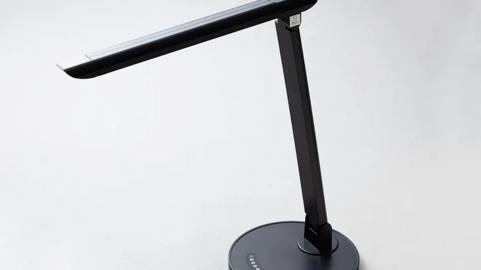 Hotel Gran Cocoe Kurashiki