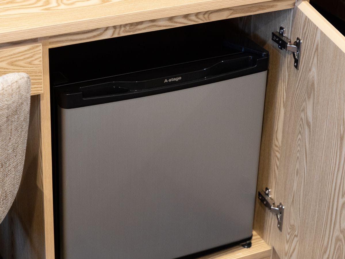 Hotel Gran Cocoe Kurashiki