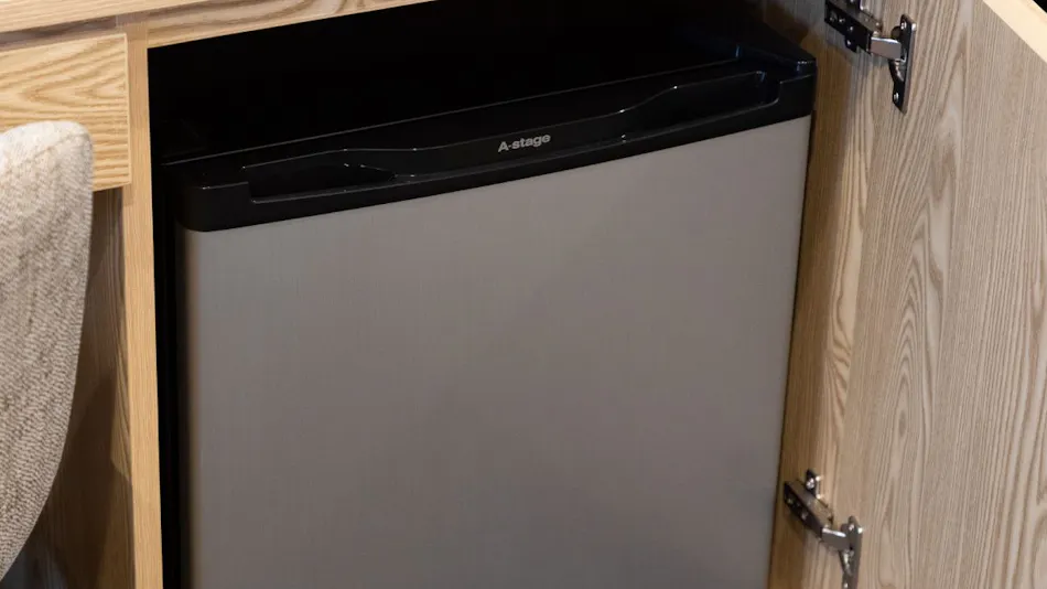 Hotel Gran Cocoe Kurashiki