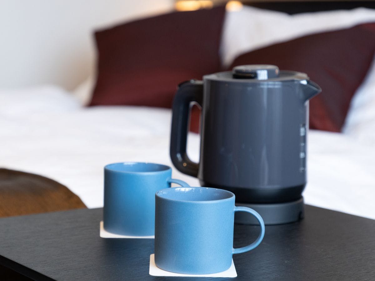 Hotel Gran Cocoe Kurashiki