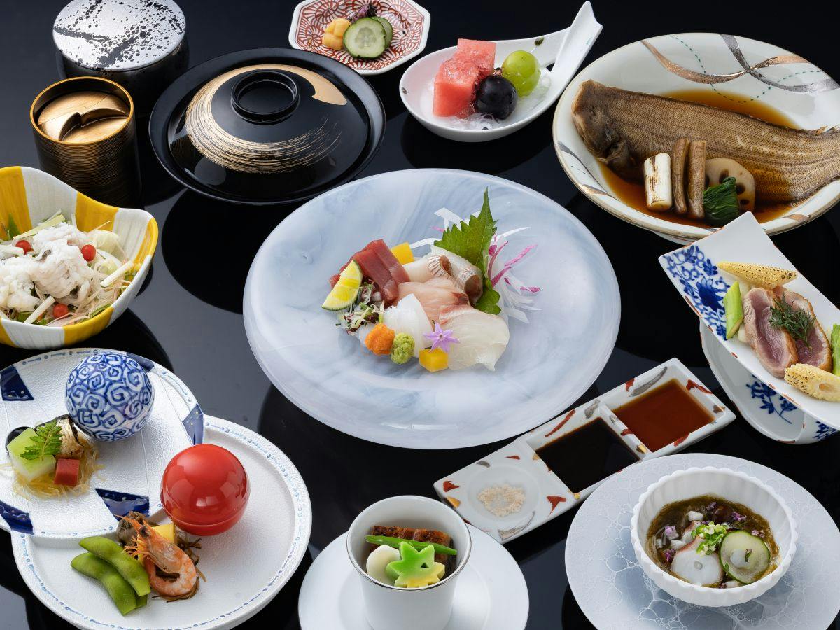 Hotel Gran Cocoe Kurashiki